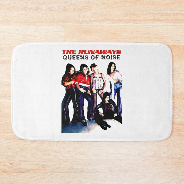 Item preview, Escape The Ordinary Retro Aesthetic Vintage Sunset Wanderlust Design | Best Buy designed and sold by Gianlucalozano.