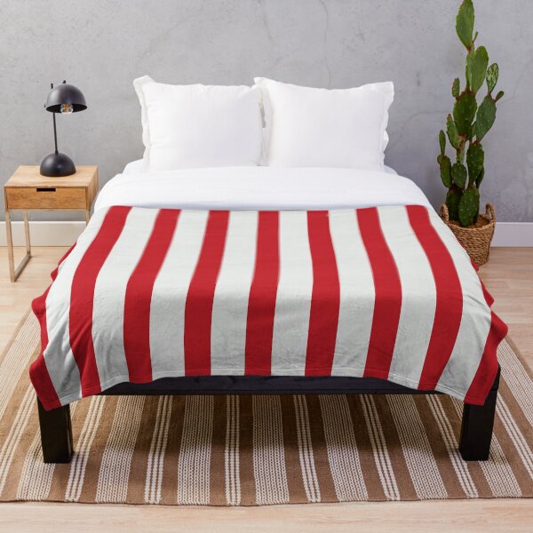 Item preview, Welcome to the Trippy Funhouse Carnival designed and sold by Love Pantone .