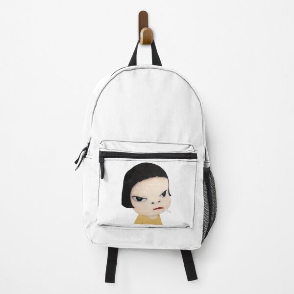 Item preview, Yoshimoto Nara designed and sold by maiquess.