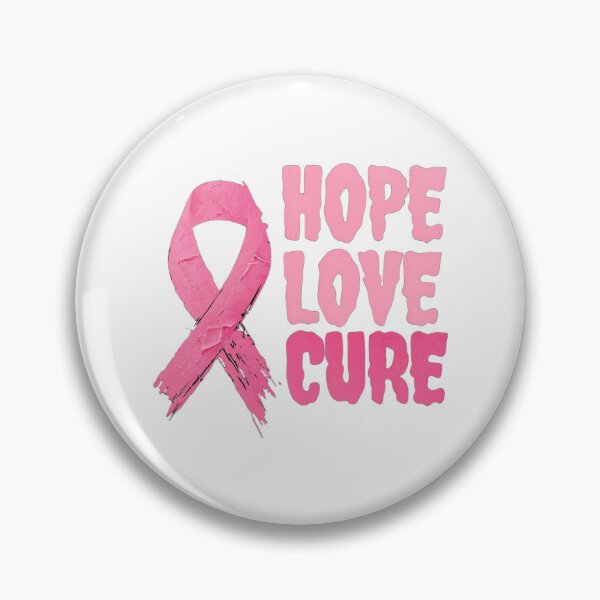 Item preview, Breast cancer awareness designed and sold by Drop and wear.