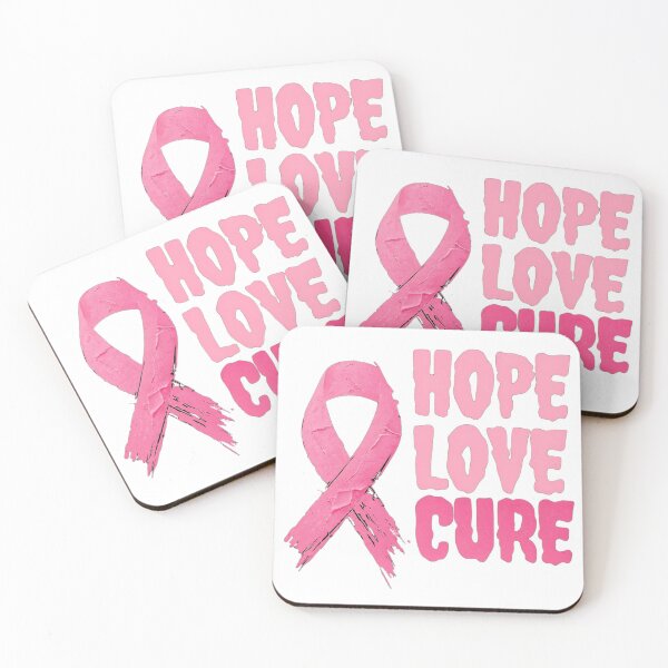 Item preview, Breast cancer awareness designed and sold by Drop and wear.