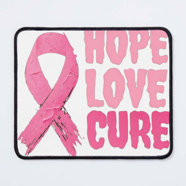 Item preview, Breast cancer awareness designed and sold by Drop and wear.