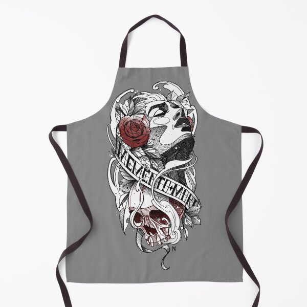 Item preview, Memento Mori. Live your best life designed and sold by Inked T.