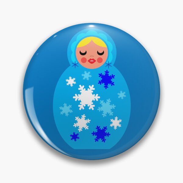 Item preview, Winter Wonderland designed and sold by Carlos Phillips.