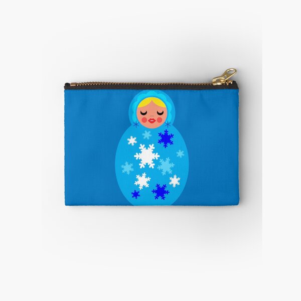 Item preview, Winter Wonderland designed and sold by Carlos Phillips.