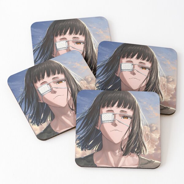 Item preview, Valmet - 10 designed and sold by Infinite-Aspire.