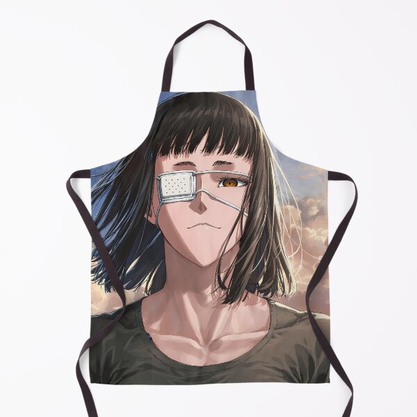 Item preview, Valmet - 10 designed and sold by Infinite-Aspire.