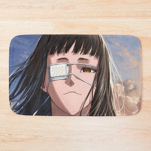Item preview, Valmet - 10 designed and sold by Infinite-Aspire.