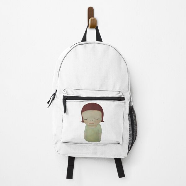 Item preview, Yoshimoto Nara designed and sold by maiquess.