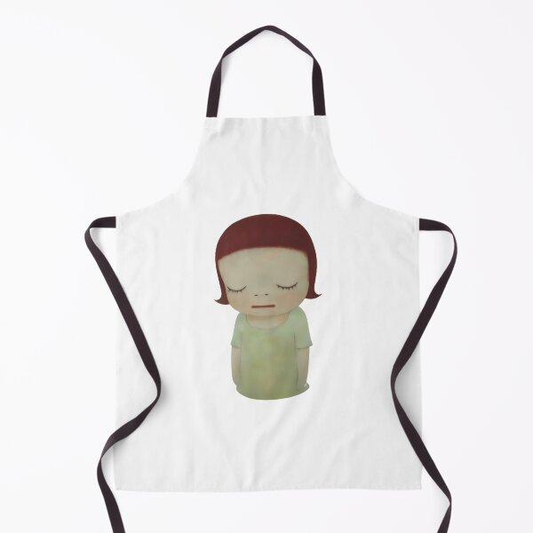 Item preview, Yoshimoto Nara designed and sold by maiquess.