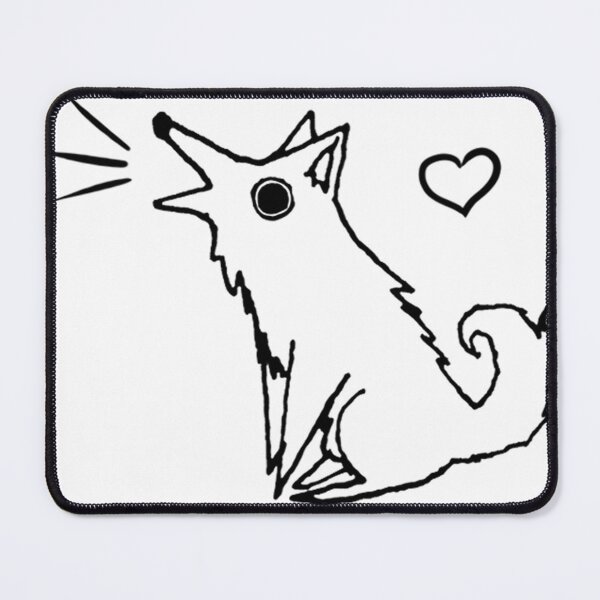 Item preview, Making Friends Despite The Screaming designed and sold by Team Manticore.