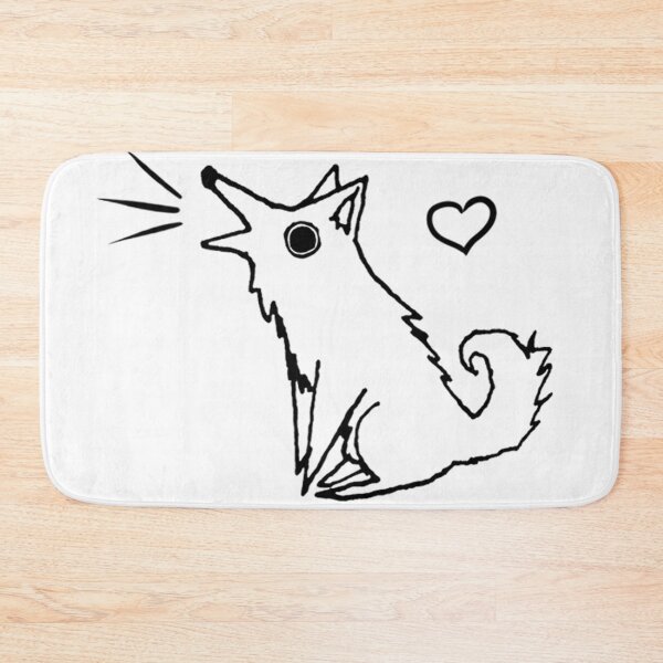 Item preview, Making Friends Despite The Screaming designed and sold by Team Manticore.