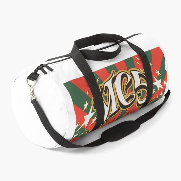 Item preview, The Mc5 Band New Version designed and sold by TheMeatMovement.