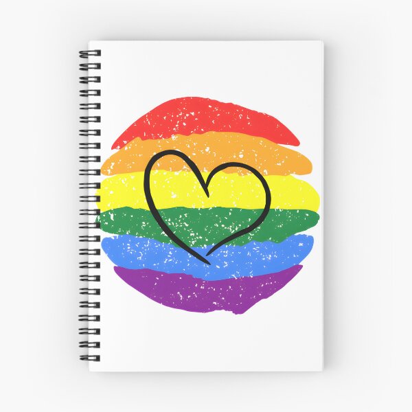 Item preview, Vampire Love Fangs Kiss | ⭐⭐⭐⭐⭐ Best Seller designed and sold by jameswalker202.