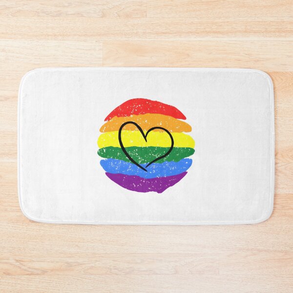 Item preview, Vampire Love Fangs Kiss | ⭐⭐⭐⭐⭐ Best Seller designed and sold by jameswalker202.