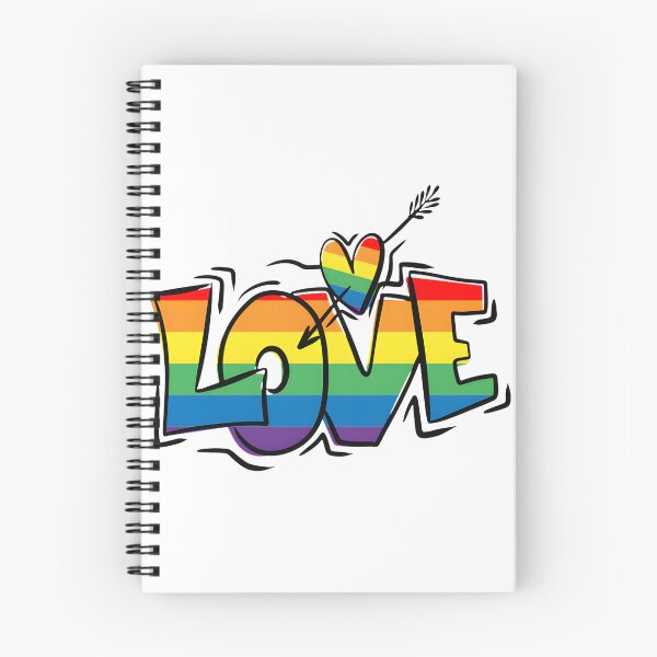 Item preview, Fangs & Pride: Queer Vampire Art | Best Gift designed and sold by jameswalker202.