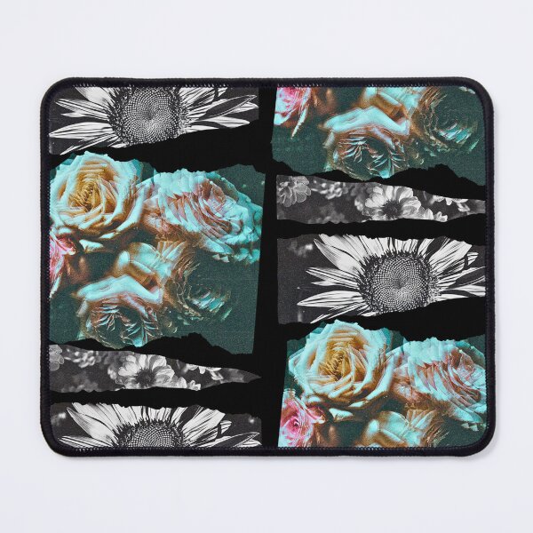 Item preview, Floral designed and sold by LithiumCocktail.