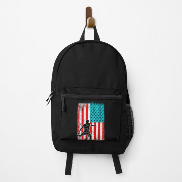 Item preview, AMERICAN SOCCER designed and sold by YOUNG DREAM STORE.