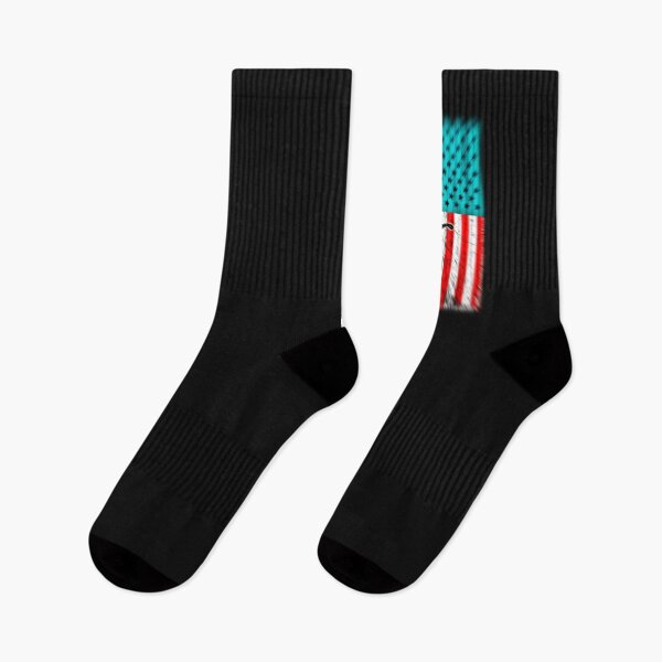 Artikelvorschau, AMERIKANISCHER FUSSBALL entworfen und verkauft von YOUNG DREAM STORE.