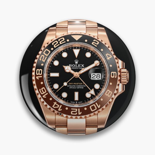 Item preview, Root Beer Rolly designed and sold by LockedUp.