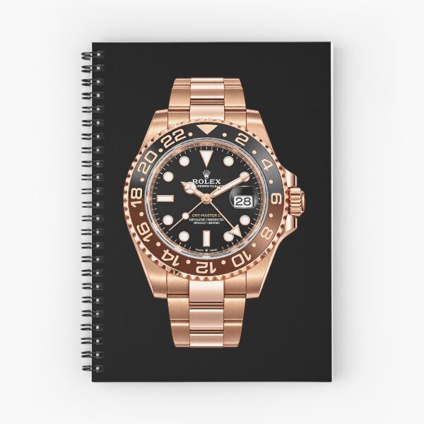 Item preview, Root Beer Rolly designed and sold by LockedUp.