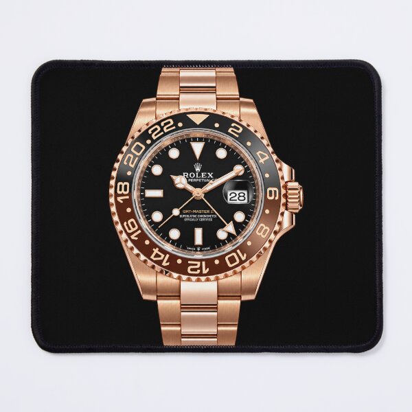 Item preview, Root Beer Rolly designed and sold by LockedUp.