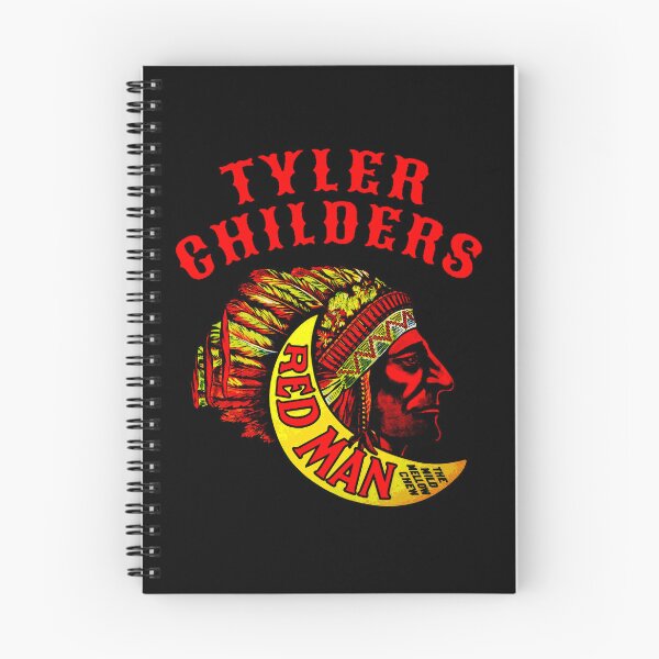 Item preview, Red Man Tyler Collection design art fenomenal For you designed and sold by barochebyra.