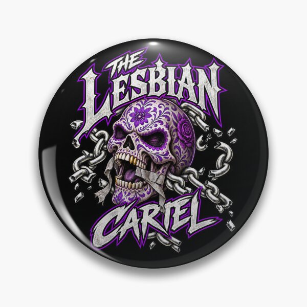 Item preview, Beans Unchained  designed and sold by The Lesbian Cartel.