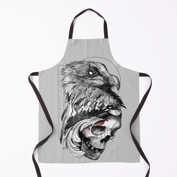 Item preview, Memento Vivere.Live now.Be good. designed and sold by Inked T.