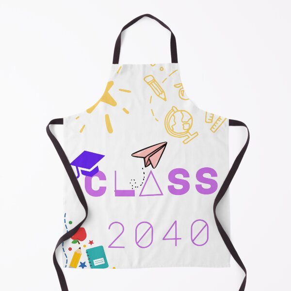 Item preview, Class 2040 designed and sold by emanabusara.