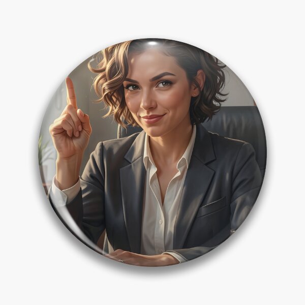 Item preview, Aina – AI Agent Architect | Soul and Structure designed and sold by AmigoContact.