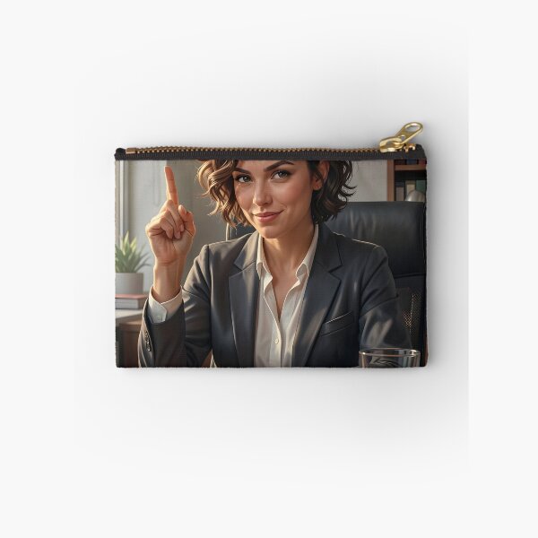 Item preview, Aina – AI Agent Architect | Soul and Structure designed and sold by AmigoContact.