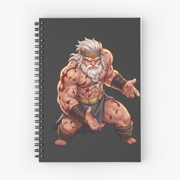 Item preview, Hoarah Loux designed and sold by GAMING MEME.