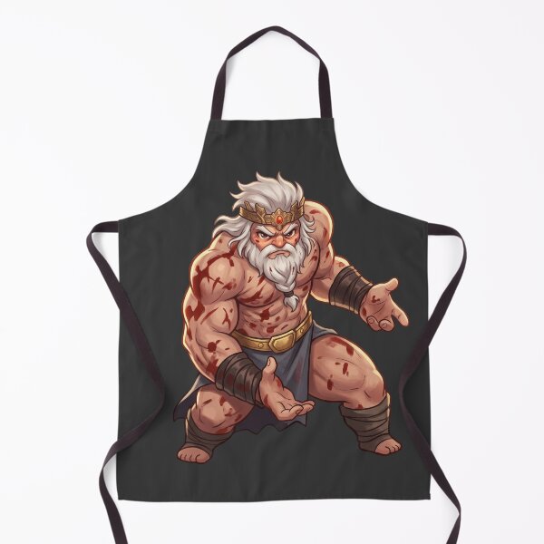 Item preview, Hoarah Loux designed and sold by GAMING MEME.