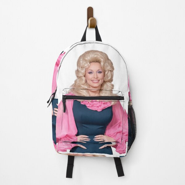 Item preview, Dolly Parton designed and sold by thrynafenquar.