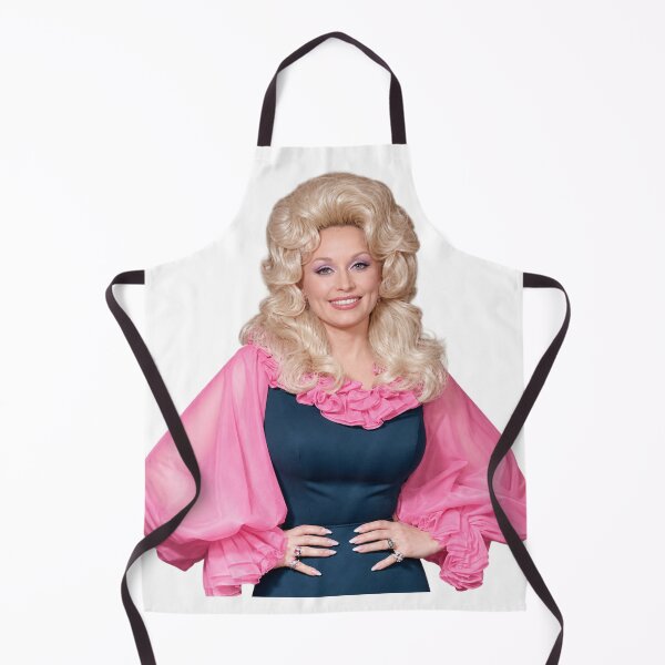 Item preview, Dolly Parton designed and sold by thrynafenquar.