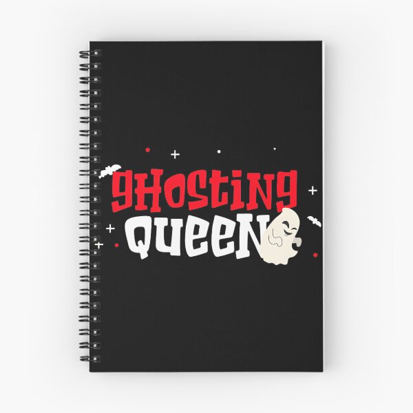 Item preview, Ghosting Queen Funny Sarcastic Quote - Master Of Disappearing Acts | Best Buy designed and sold by jameswalker202.