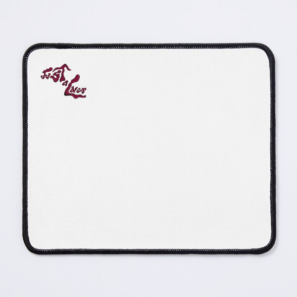 Item preview, Just a Lover - Hayley Williams designed and sold by catbaragordon.