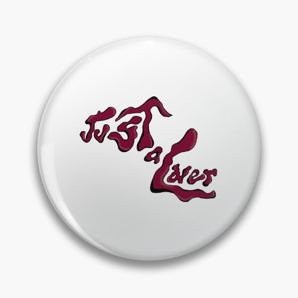 Item preview, Just a Lover - Hayley Williams designed and sold by catbaragordon.