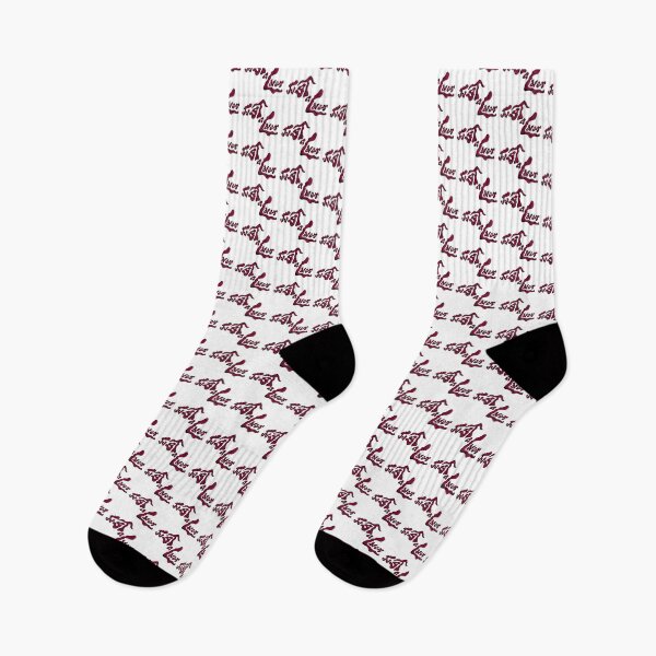 Item preview, Just a Lover - Hayley Williams designed and sold by catbaragordon.