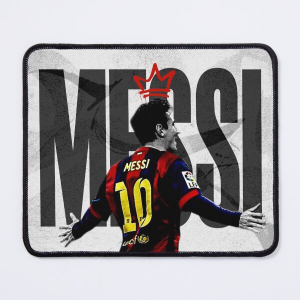 Item preview, The Treble Playmaker No 10 Navy Blue Retro Football Poster 2015 designed and sold by Af-RT10.