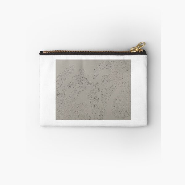 Item preview, Sand designed and sold by NadarDesigns.