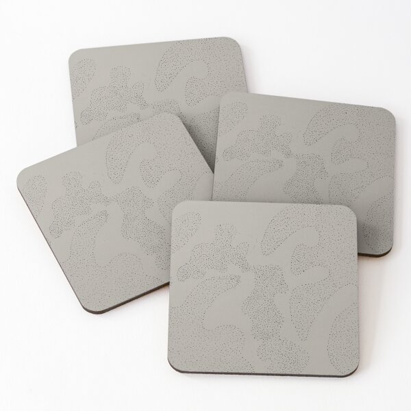 Item preview, Sand designed and sold by NadarDesigns.