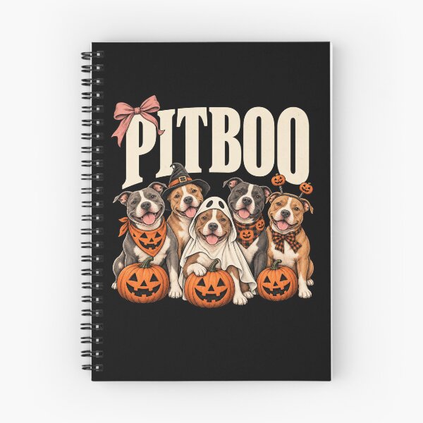 Item preview, Spooky Fall T-Shirt Cute Halloween Autumn Seasonal Graphic Tee designed and sold by Trendably.