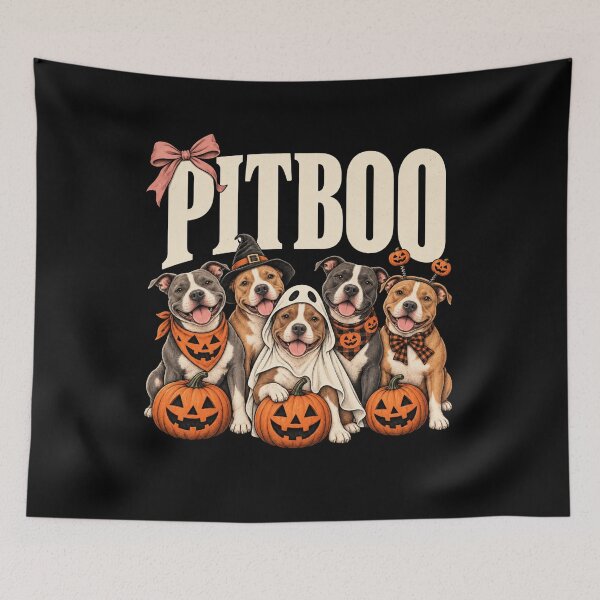 Item preview, Spooky Fall T-Shirt Cute Halloween Autumn Seasonal Graphic Tee designed and sold by Trendably.