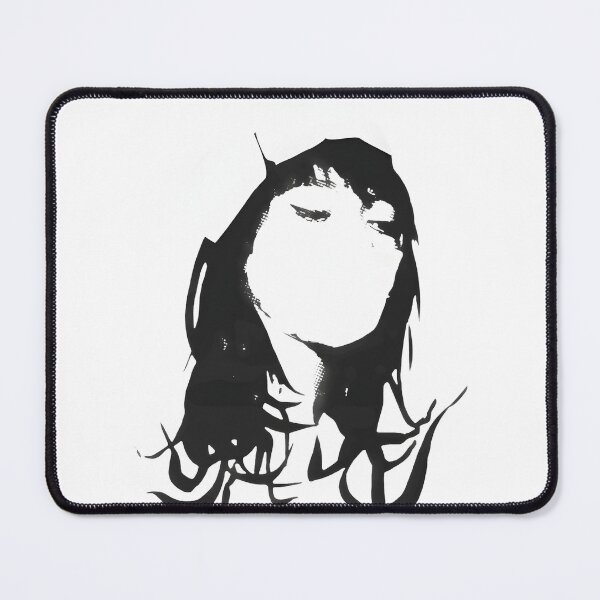 Item preview, Alternative Noise Rock Aesthetic 90S Grunge Nurse Illustration Graphic Art | Perfect Gift For You And Friends designed and sold by lemmark.