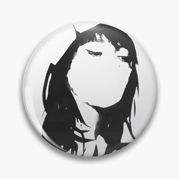 Item preview, Alternative Noise Rock Aesthetic 90S Grunge Nurse Illustration Graphic Art | Perfect Gift For You And Friends designed and sold by lemmark.