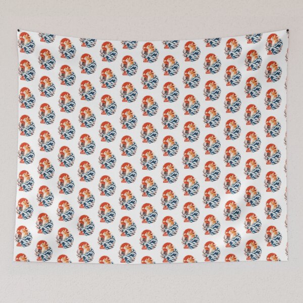 Item preview, Spirit Animal Cat | Best Gift designed and sold by Navneet Deswal.