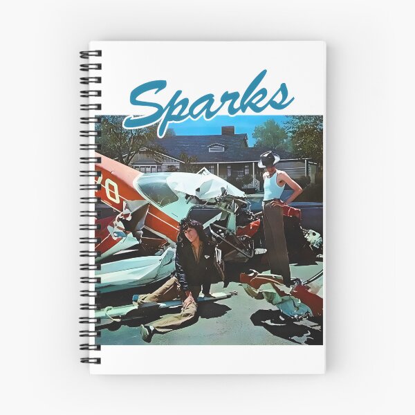Item preview, Sparks Of Genius Classic Apparel | ⭐⭐⭐⭐⭐ designed and sold by lemmark.