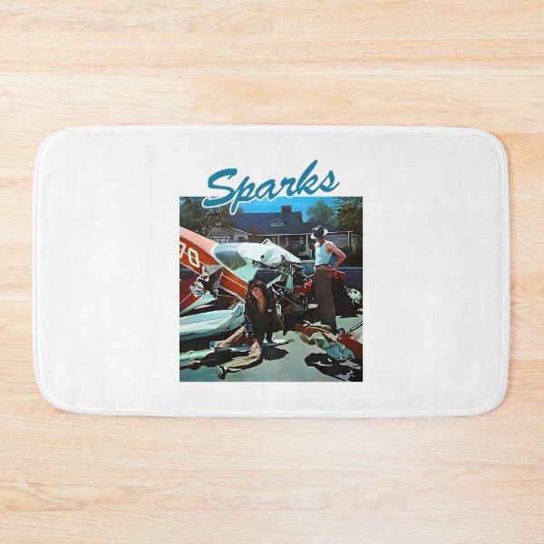 Item preview, Sparks Of Genius Classic Apparel | ⭐⭐⭐⭐⭐ designed and sold by lemmark.